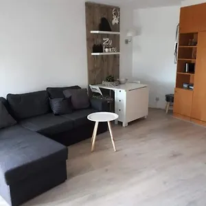 https://appartement-altreichenau.com-bavaria.com