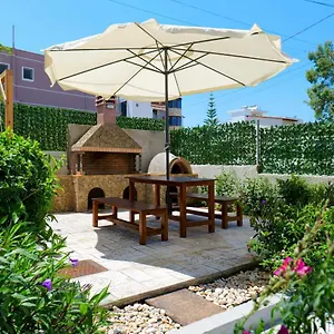 ideal-house-apartments.albaniahotels.org/