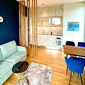 https://kaiser-lodge-by-alpenluxus.vienna-besthotels.com