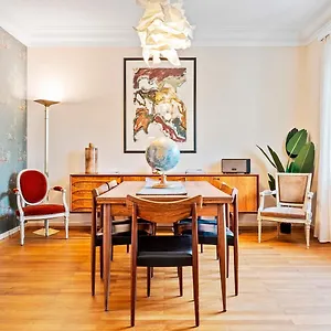 https://charming-luxembourg-stay-for-business-or-leisure.luxembourghotelsguide.com