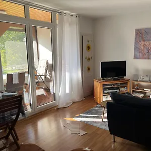 https://ferienwohnung-christel.com-bavaria.com